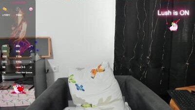 alexysgray public webcam profile photo 10