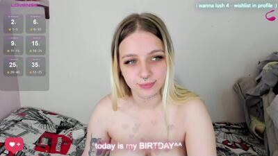 alice_halle public webcam profile photo 4