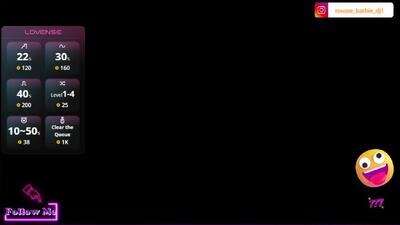 Alice_Princs1 public webcam profile photo 2