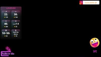 Alice_Princs1 public webcam profile photo 3