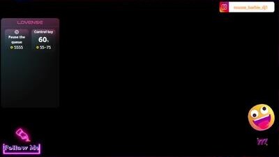 Alice_Princs1 public webcam profile photo 5