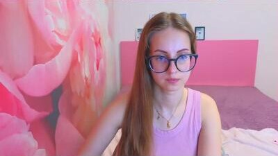 aliceadams public webcam profile photo 5