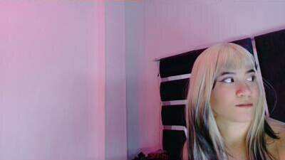 aliceandmax public webcam profile photo 8