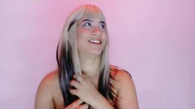 aliceandmax public webcam profile photo 9