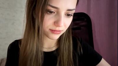alicestacy public webcam profile photo 4