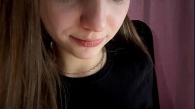 alicestacy public webcam profile photo 6