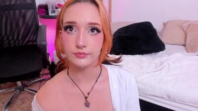 alicesweet10 public webcam profile photo 8