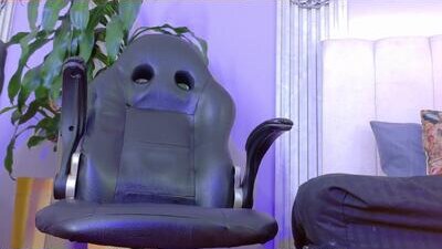 aliisonn_cooper public webcam profile photo 10