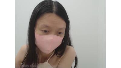 AlinaBaby_T