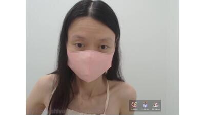 AlinaBaby_T public webcam profile photo 2