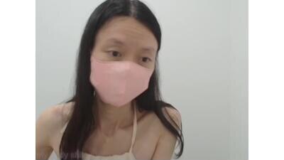 AlinaBaby_T public webcam profile photo 3