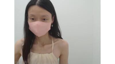 AlinaBaby_T public webcam profile photo 4