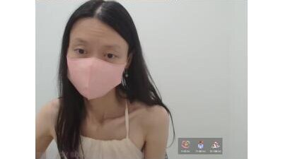 AlinaBaby_T public webcam profile photo 5