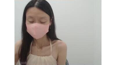 AlinaBaby_T public webcam profile photo 6