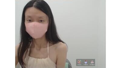 AlinaBaby_T public webcam profile photo 8