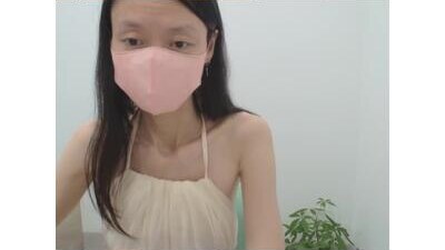 AlinaBaby_T public webcam profile photo 10