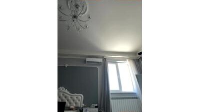 Alisa-Marie public webcam profile photo 9