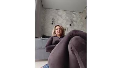 alisanelly public webcam profile photo 3