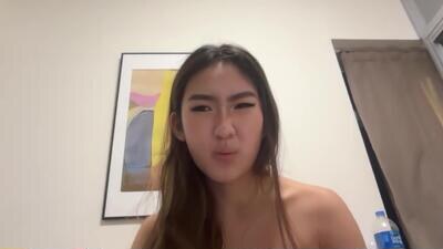 AlishaCheng public webcam profile photo 2