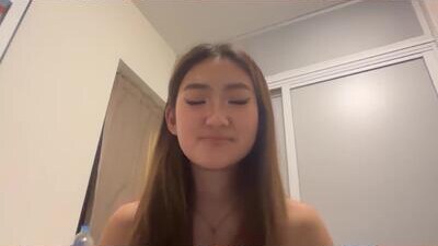 AlishaCheng public webcam profile photo 8