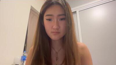AlishaCheng public webcam profile photo 9