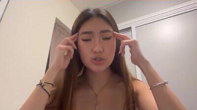 AlishaCheng public webcam profile photo 10