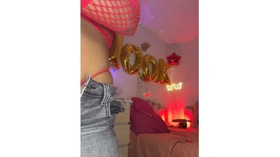 AlisonHoot69 public webcam profile photo 2