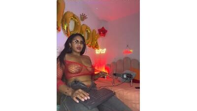 AlisonHoot69 public webcam profile photo 5
