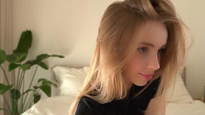 alissa_fs public webcam profile photo 6