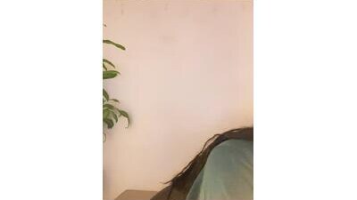 alissradiante1 public webcam profile photo 5