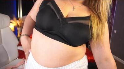 alissyagrayy public webcam profile photo 10