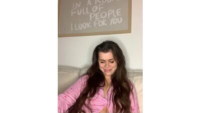 AlitaNova public webcam profile photo 2