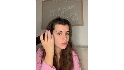 AlitaNova public webcam profile photo 5