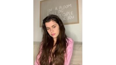 AlitaNova public webcam profile photo 8