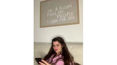 AlitaNova public webcam profile photo 9