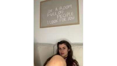 AlitaNova public webcam profile photo 10