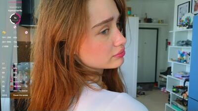 aliviawithlove public webcam profile photo 4