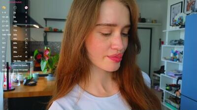 aliviawithlove public webcam profile photo 6