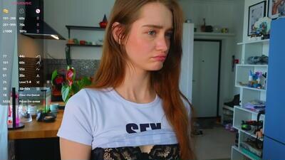 aliviawithlove public webcam profile photo 8
