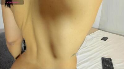 alizehorny public webcam profile photo 4