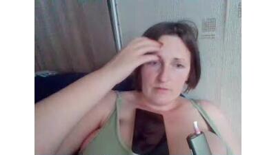 allasowinskaya public webcam profile photo 6
