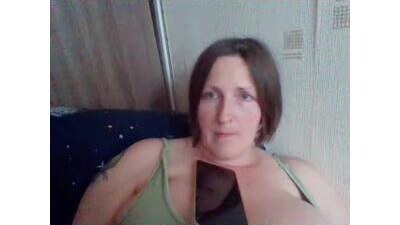 allasowinskaya public webcam profile photo 10
