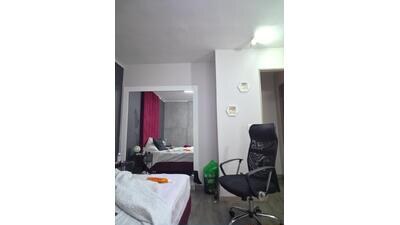 allice_evens public webcam profile photo 4