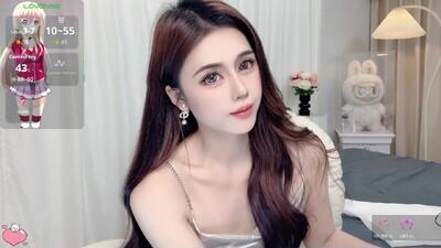 Alma_va