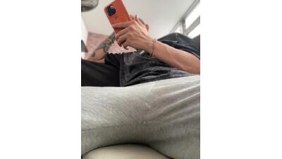 alphamasterxxx