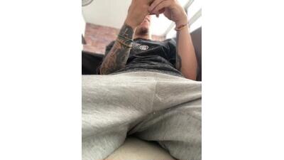 alphamasterxxx public webcam profile photo 2