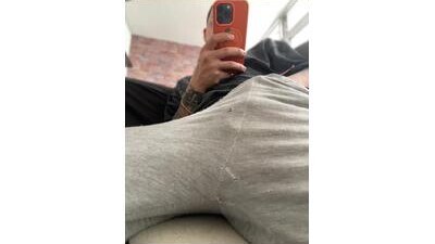 alphamasterxxx public webcam profile photo 10