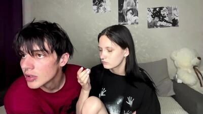 altycouple