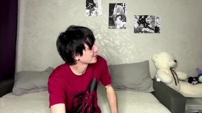 altycouple public webcam profile photo 6