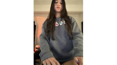 aly_golden_ public webcam profile photo 4